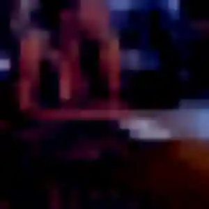 Karen, femme de 25 ans propose rencontre libertine à Bordères-sur-l'Échez