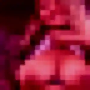 Marilou, 34 ans, disponible à Bordères-sur-l'Échez pour une rencontre coquine