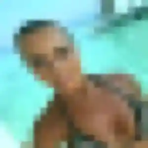 Sexy Ursula, 31 ans à Bordères-sur-l'Échez - la contacter