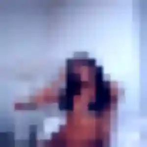 Estelle, 38 ans, en ligne à Borgo pour une rencontre coquine
