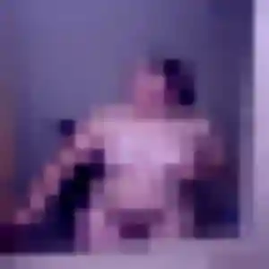 Ines, fille de 36 ans cherche rencontre libertine à Borgo