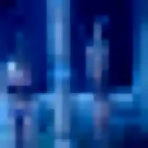 Leana, 36 ans, cherche un rencontre libertine à Borgo