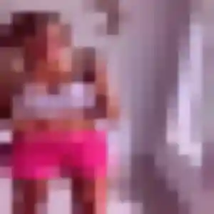 Profil de Lena à Borgo (32 ans) - rencontre libertine sans inscription