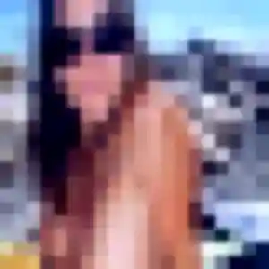 Photo perso de Meriem, 20 ans à Borgo - plan discret