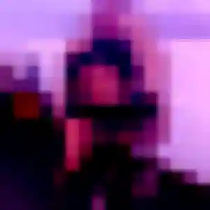 Contacte Meriem, 44 ans à Borgo en privé