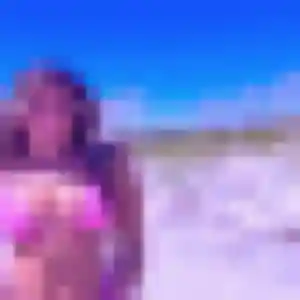 Veronique, 34 ans, dispo pour rencontre libertine à Borgo