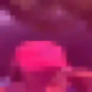 Flavia, 43 ans, disponible à Bormes-les-Mimosas pour une rencontre coquine