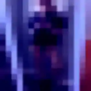 Photo sexy de Odile, 22 ans à Bormes-les-Mimosas - plan discret