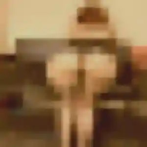 Alexandra, 25 ans, cherche un rencontre libertine à Bouaye