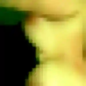 Photo exclusive de Amel, 24 ans à Bouaye - plan discret