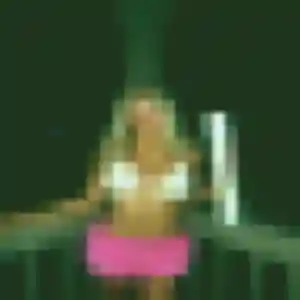 Photo privée de Amira, 24 ans à Bouaye - rencontre coquine