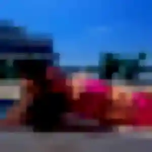 Marie-Cecile, 43 ans, connectée à Bouaye pour une rencontre coquine