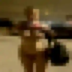 Nina, 36 ans, en ligne à Bouaye pour une rencontre coquine
