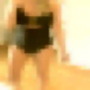Profil de Emma à Bouc-Bel-Air (42 ans) - rencontre libertine anonyme