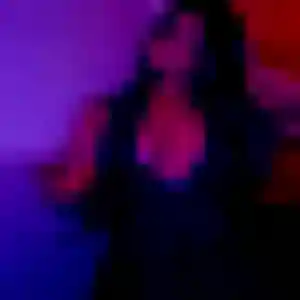 Photo de Elodie à Boucau (42 ans) - rencontre libertine discret