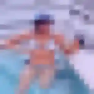 Photo exclusive de Rebecca, 31 ans à Boucau - plan discret