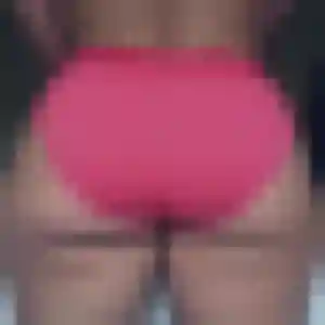 Profil de Soraya à Boucau (31 ans) - rencontre libertine anonyme