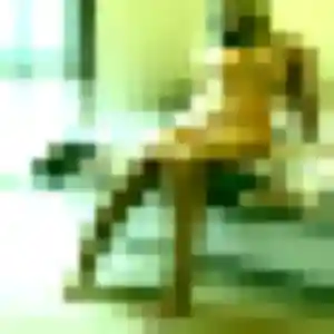 Photo exclusive de Ximena, 37 ans à Boucau - plan discret