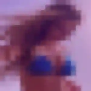 Anne-Marie (29 ans) à Bouchemaine cherche une rencontre ce soir