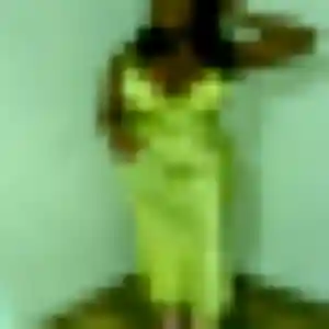 Marie-Line, 43 ans, disponible à Bouchemaine pour un rencontre libertine