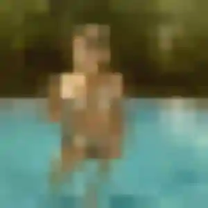 Photo privée de Daphne, 31 ans à Bouéni - rencontre coquine