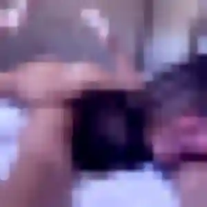 Lea, fille de 36 ans veut rencontre libertine à Bouéni