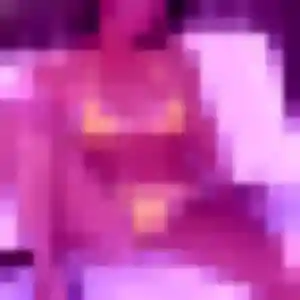 Profil de Malika à Bouéni (26 ans) - rencontre libertine gratuit