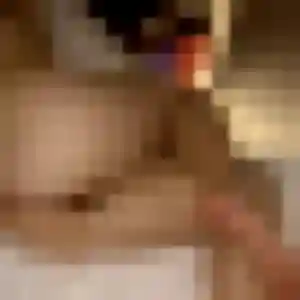 Marilou, 19 ans, en ligne à Bouéni pour une rencontre coquine