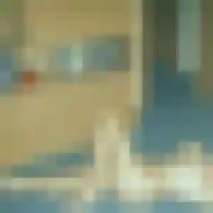 Photo sexy de Marilou, 42 ans à Bouéni - rencontre coquine
