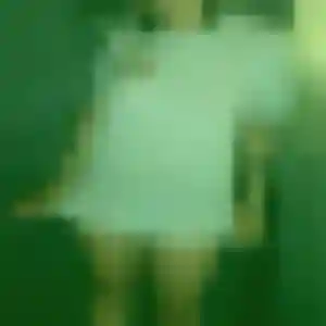 Patricia, femme de 23 ans cherche rencontre libertine à Bouéni