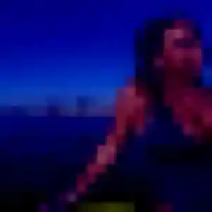 Charmante Iseult, 44 ans à Bouffémont - voir sa photo