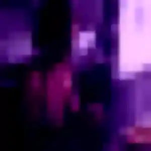 Photo sexy de Priscilla, 25 ans à Bouffémont - rencontre coquine