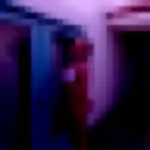 Sonia de Bouffémont, 45 ans - rencontre libertine sans prise de tête