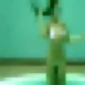 Ximena, femme de 41 ans propose rencontre libertine à Bouffémont
