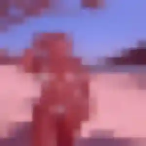 Photo privée de Orane, 28 ans à Bouguenais - rencontre coquine