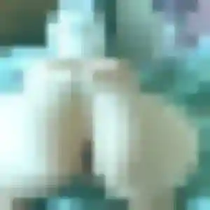 Contacte Roxane, 21 ans à Bouguenais gratuitement