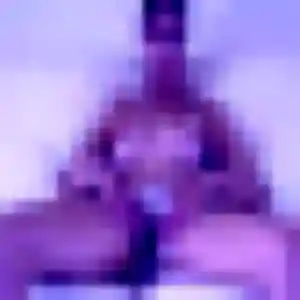 Alessandra, 37 ans, en ligne à Bouillante pour une rencontre coquine