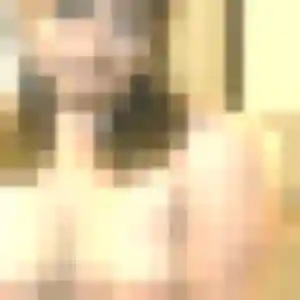 Photo perso de Deborah, 44 ans à Bouillante - plan discret