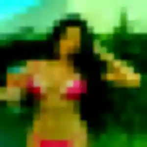 Charmante Salome, 45 ans à Bouillante - voir sa photo