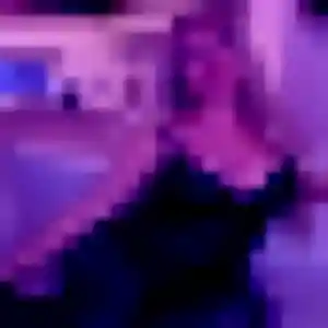 Vicky, fille de 32 ans cherche rencontre libertine à Bouillante