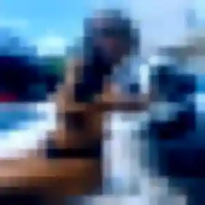 Armelle (32 ans) à Bouillargues cherche une rencontre ce soir