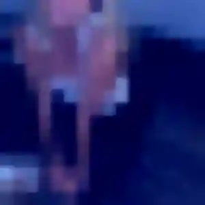 Vicky (44 ans) à Bouillargues attend un rencontre libertine ce soir