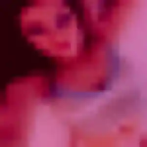 Marie-France, 43 ans, cherche un rencontre libertine à Boulay-Moselle