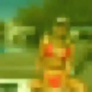 Photo privée de Anais, 43 ans à Boulazac Isle Manoire - plan discret