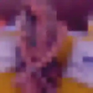 Lilou, 30 ans, cherche un rencontre libertine à Boulazac Isle Manoire