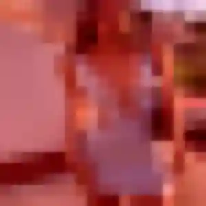 Pascale, 39 ans, connectée à Boulazac Isle Manoire pour un rencontre libertine