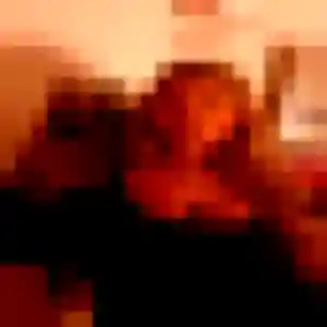 Samantha, 41 ans, dispo pour rencontre libertine à Boulazac Isle Manoire