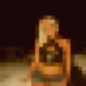 Natacha, 43 ans, connectée à Boulogne-Billancourt pour un rencontre libertine