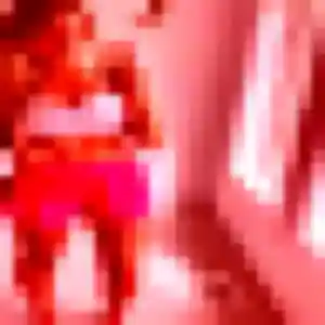 Tatyana, 36 ans, en ligne à Boulogne-Billancourt pour une rencontre coquine