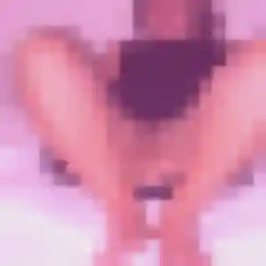 Candice, femme de 28 ans veut rencontre libertine à Boulogne-sur-Mer